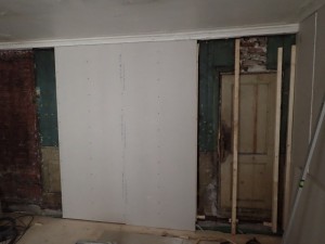 P4180001_800x600